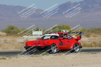 media/Apr-05-2025-PCA San Diego (Sat) [[2977f3371d]]/2-Red Group/Session 4 (Turn 15 Exit Pans)/